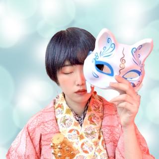 �S���S���搶�̃v���t�B�[���ʐ^