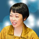 ���ߓސ搶�̃v���t�B�[���ʐ^