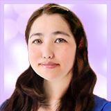 �˖��搶