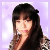 神楽先生の占う令和を見る