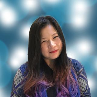 綸壽先生のプロフィール写真