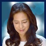 �\�t�B�[��搶�̃v���t�B�[���ʐ^