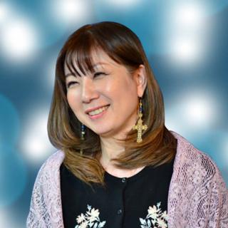 須世理先生のプロフィール写真