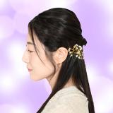 ��]�肢�t