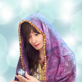 �R���q�搶�̃v���t�B�[���ʐ^