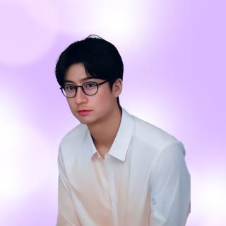 搶