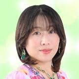 �A�X�T���搶�̃v���t�B�[���ʐ^