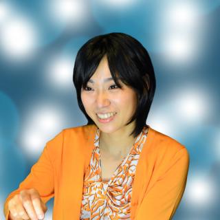 東条風花先生のプロフィール写真