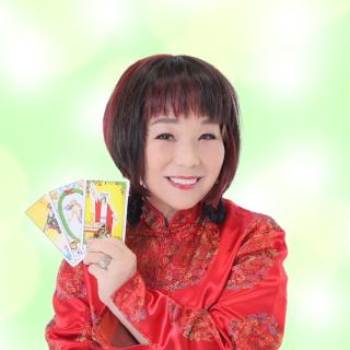 L퐯搶