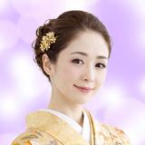�����肢�t