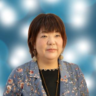 �����ؐ搶�̃v���t�B�[���ʐ^