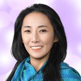 来光先生の占う令和を見る