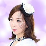 �����肢�t