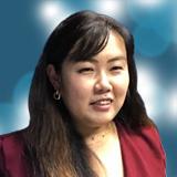 �H�Ð搶�̃v���t�B�[���ʐ^