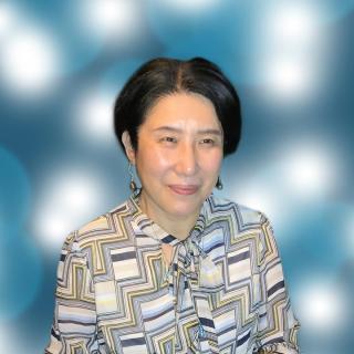 静流先生のプロフィール写真