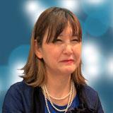 �z���搶�̃v���t�B�[���ʐ^