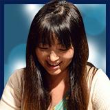 �P�[���A�搶�̃v���t�B�[���ʐ^