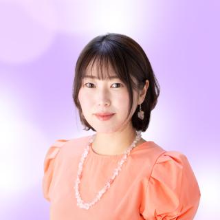 m{ 搶