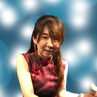 沙茅先生のプロフィール写真