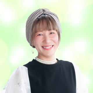 \C搶