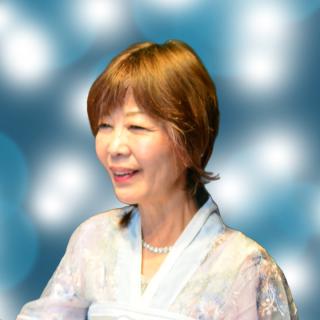 �����搶�̃v���t�B�[���ʐ^