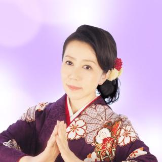 ߐ搶