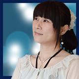 �l�������搶�̃v���t�B�[���ʐ^