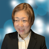 �D���肢�t