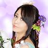 �G���_�搶
