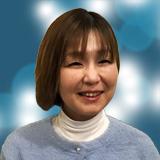 �݂��̗��H�搶�̃v���t�B�[���ʐ^