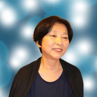 龍奈先生のプロフィール写真