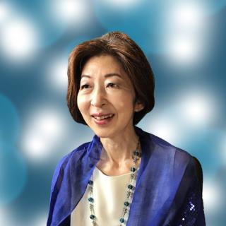 �z���z�搶�̃v���t�B�[���ʐ^