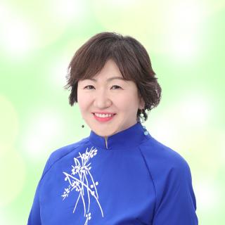 ˓ea搶