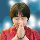 �h�搶�̃v���t�B�[���ʐ^