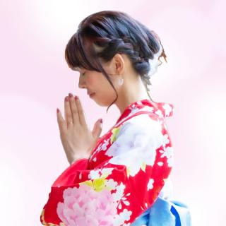 lala�D�ߐ搶�̃v���t�B�[���ʐ^