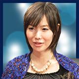 ���X ���ې搶�̃v���t�B�[���ʐ^