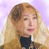 ���~�A�搶