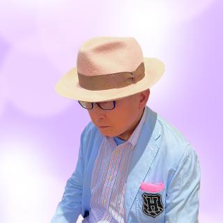 Y搶