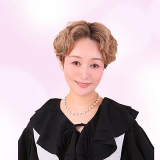 Alli�搶�̃v���t�B�[���ʐ^