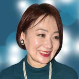 Saint��툟�搶�̃v���t�B�[���ʐ^