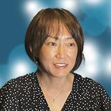 蓮星先生のプロフィール写真