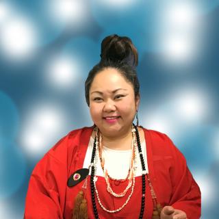 逢愛先生のプロフィール写真