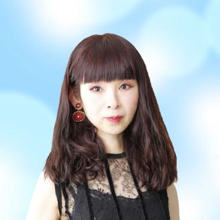 シャリマー先生のプロフィール写真