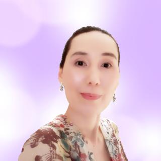 ����搶�̃v���t�B�[���ʐ^