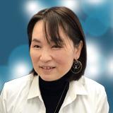 さとる先生のプロフィール写真