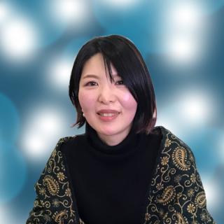 ���Ƃ����q�搶�̃v���t�B�[���ʐ^