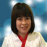 ���[���^���C�A�搶�̃v���t�B�[���ʐ^