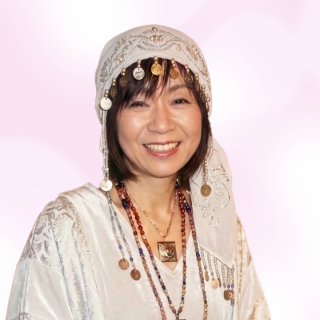 ���Ր搶�̃v���t�B�[���ʐ^