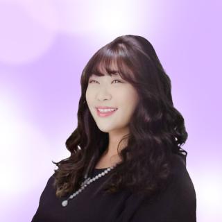 白石先生のプロフィール写真