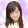 �S���搶